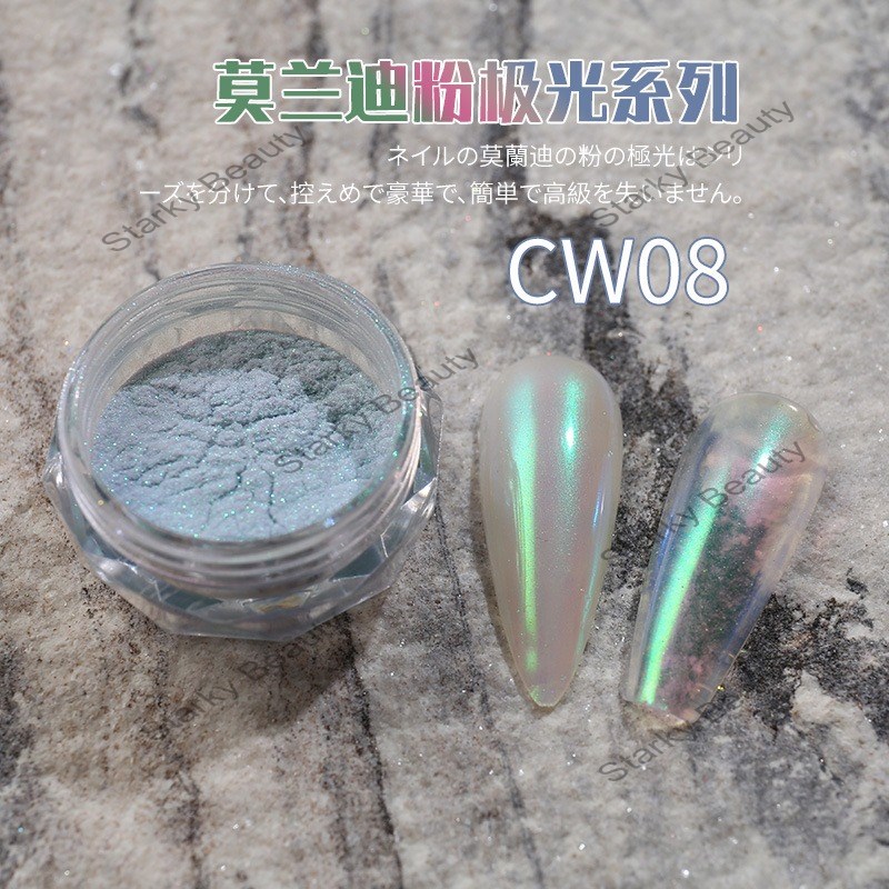 CW08