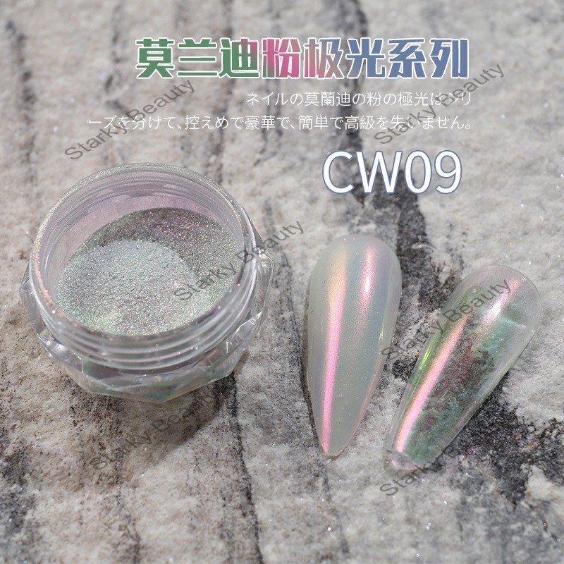 CW09