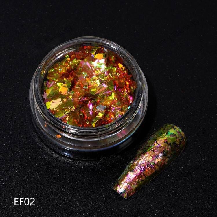 EF02