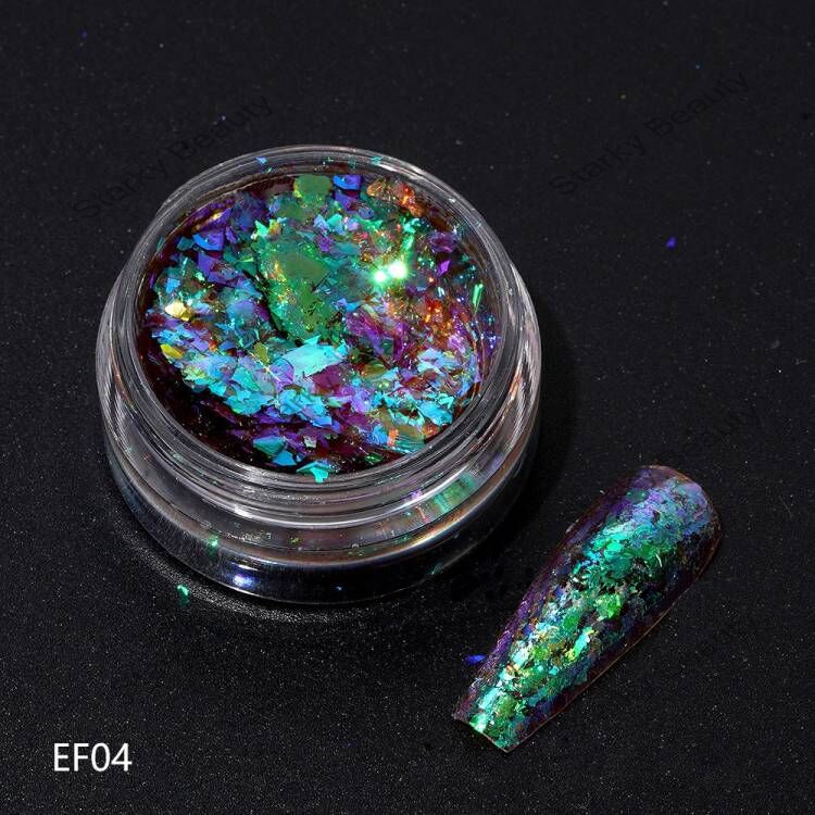 EF04