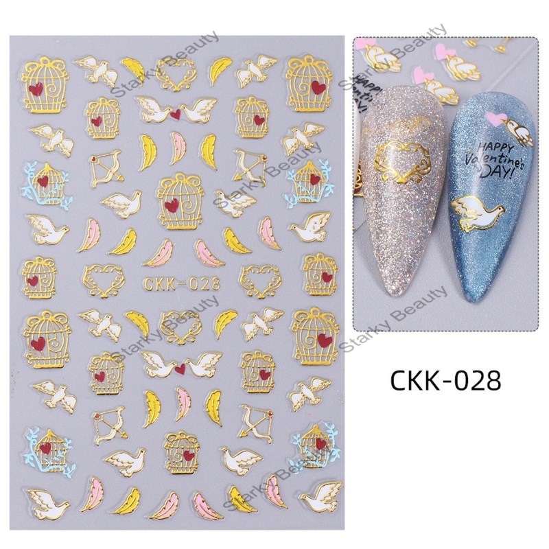 CKK028-G