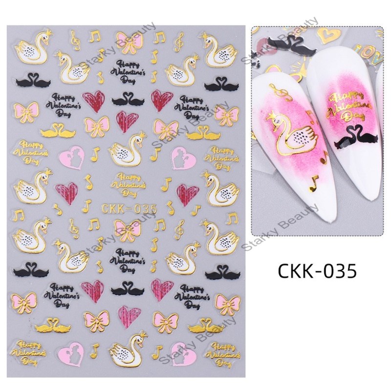 CKK035-G