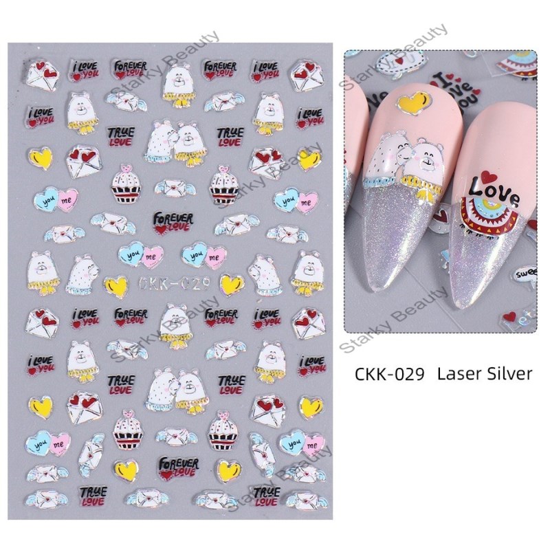 CKK029-S