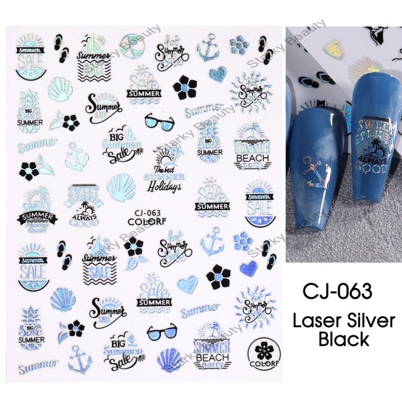 CJ063Laser