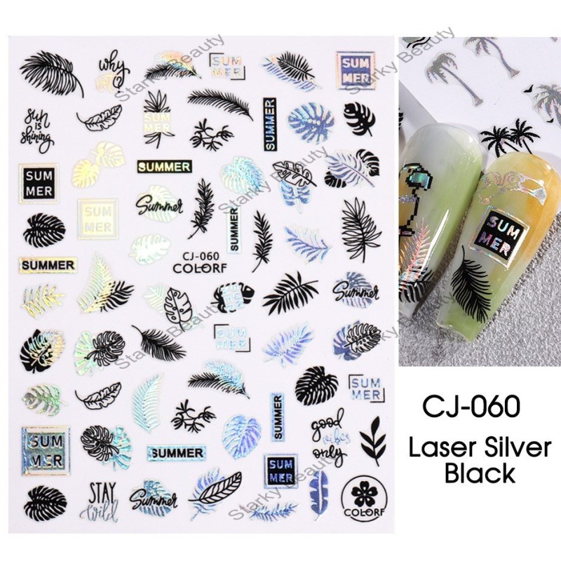 CJ060Laser