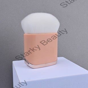 Nail Shop Special Dust Brush Cleaning Brush Polishing Nail Brush Dust Brush