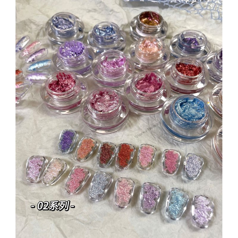 products - Yueqing Starky Beauty Products Co., Ltd.