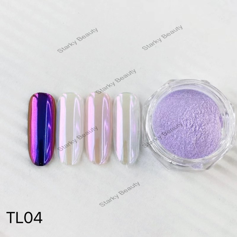 TL01