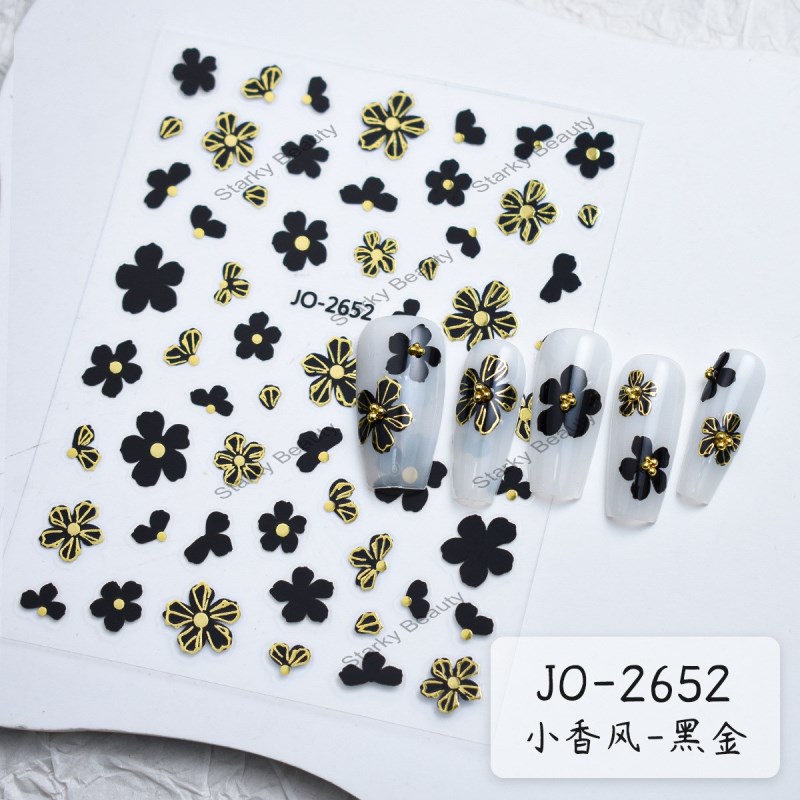 JO2652-G