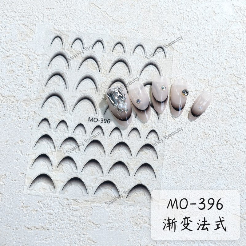 MO396