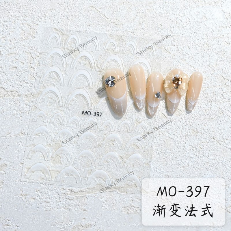 MO397