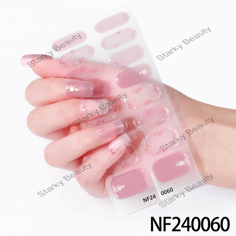 NF240060