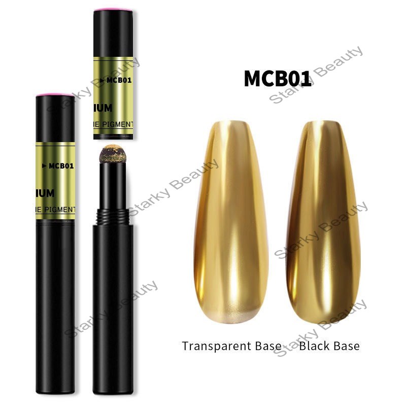 MCB01