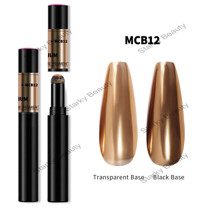 MCB12