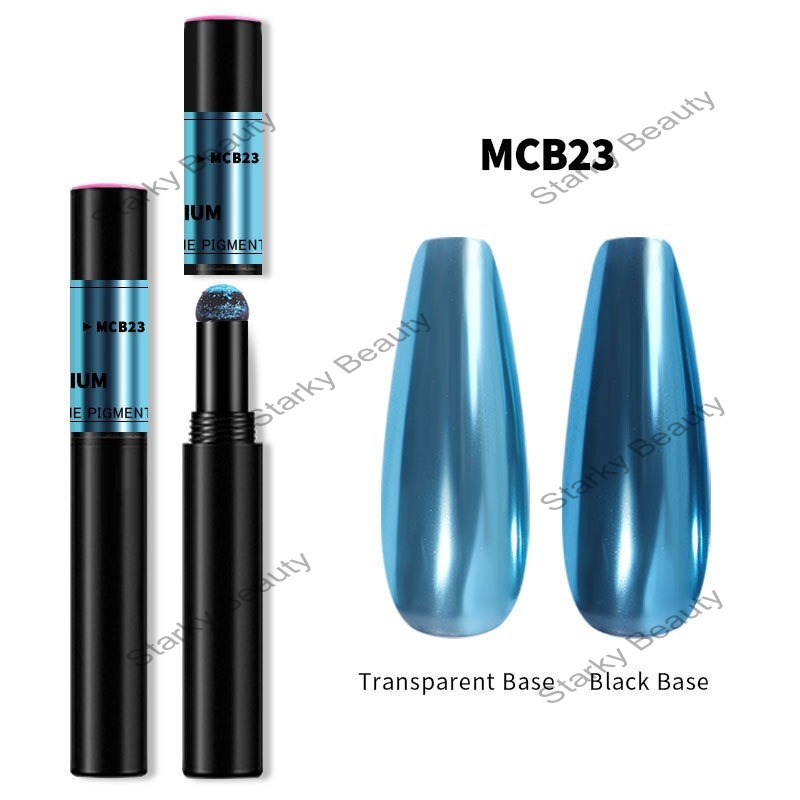 MCB23