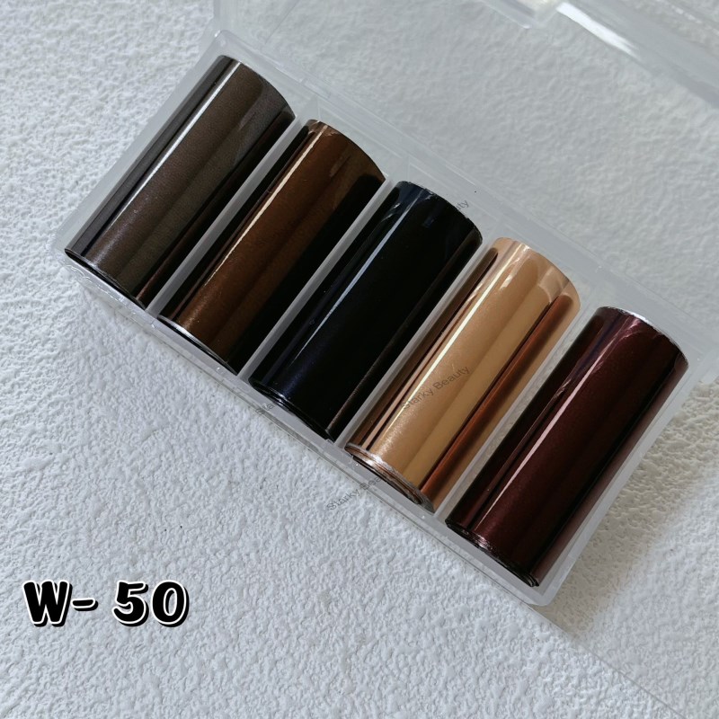 W-50