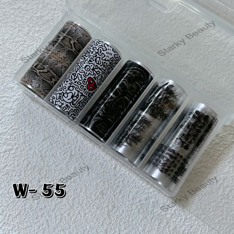 W-55