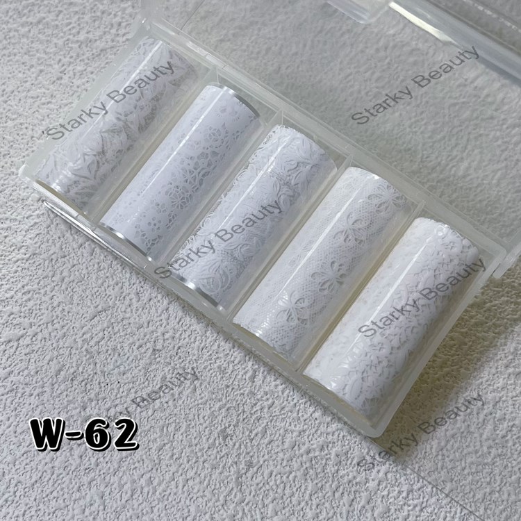 W-62