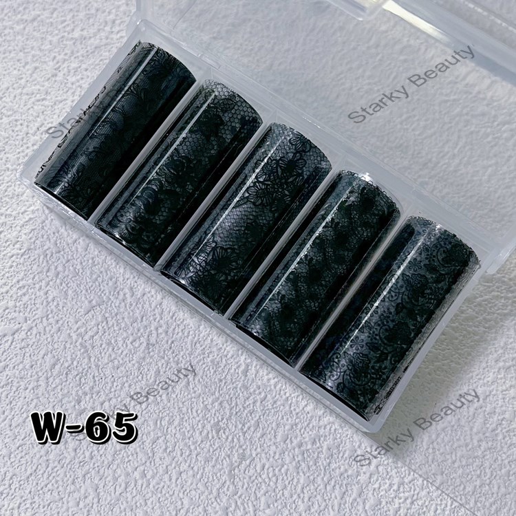 W-65