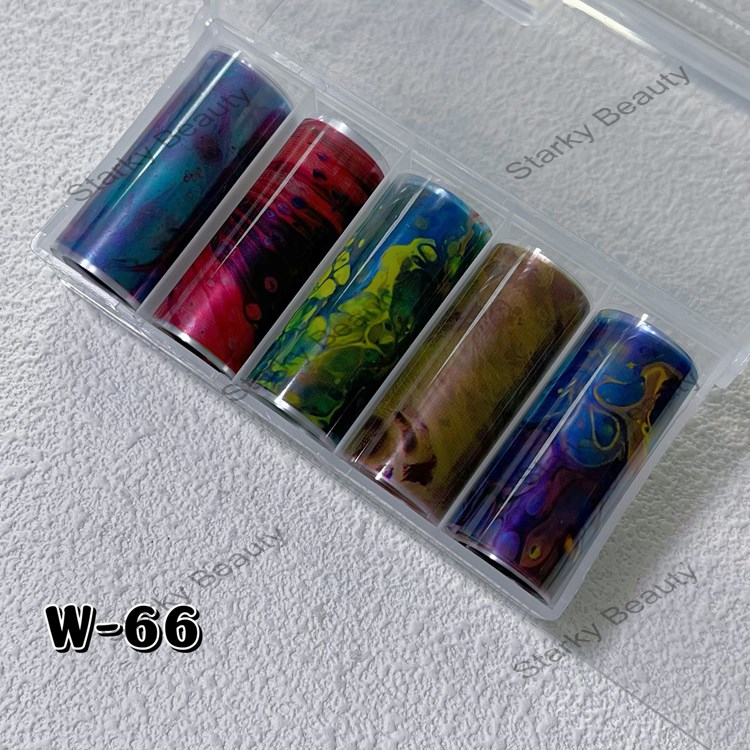 W-66