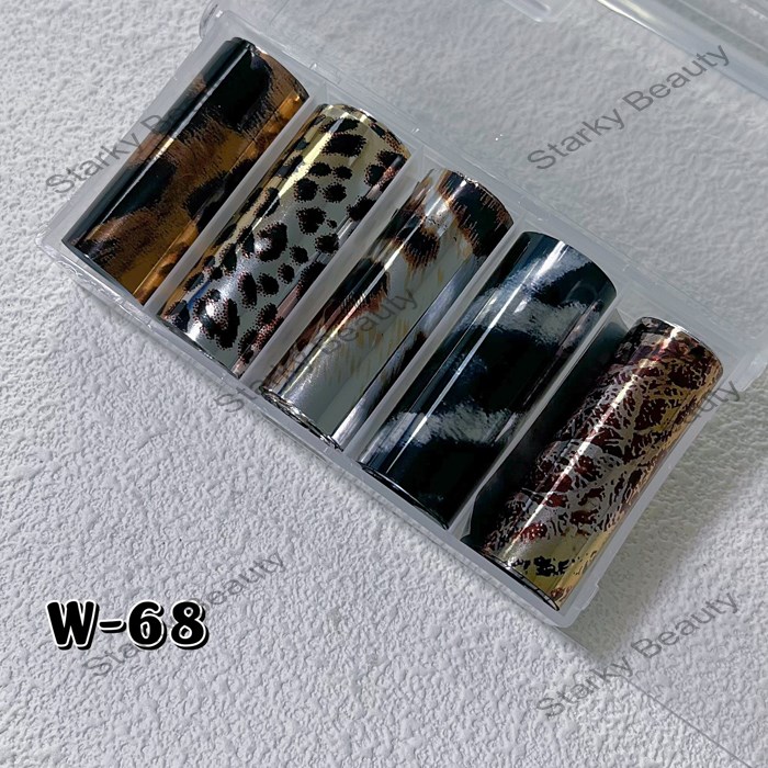 W-68