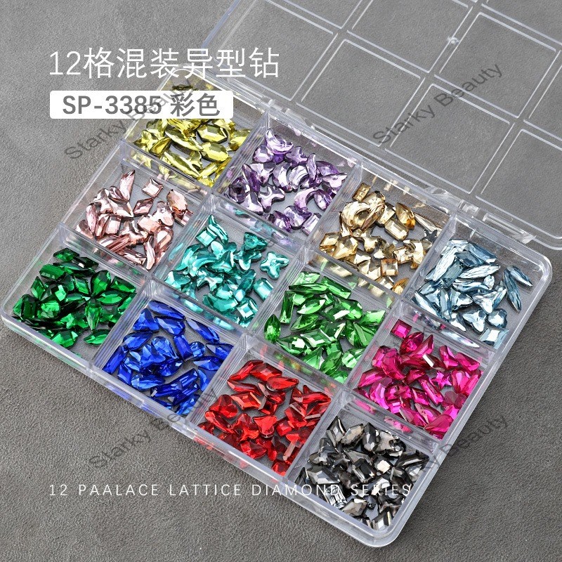 3385#
