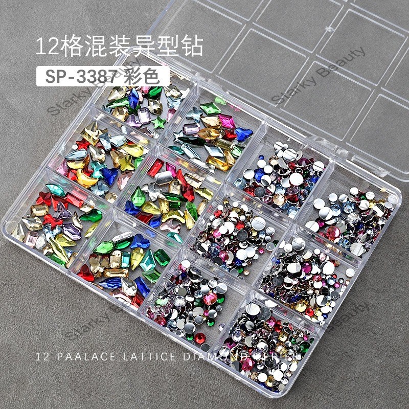 3387#