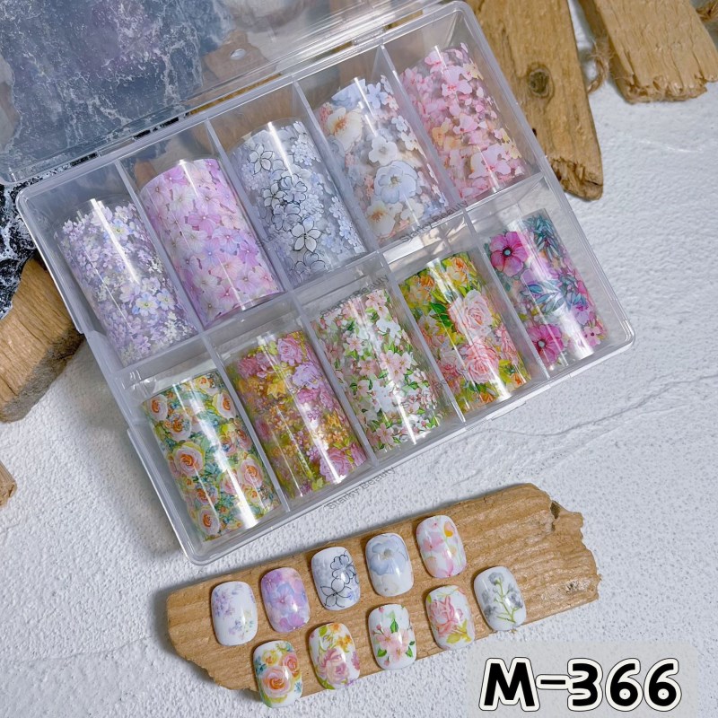M366