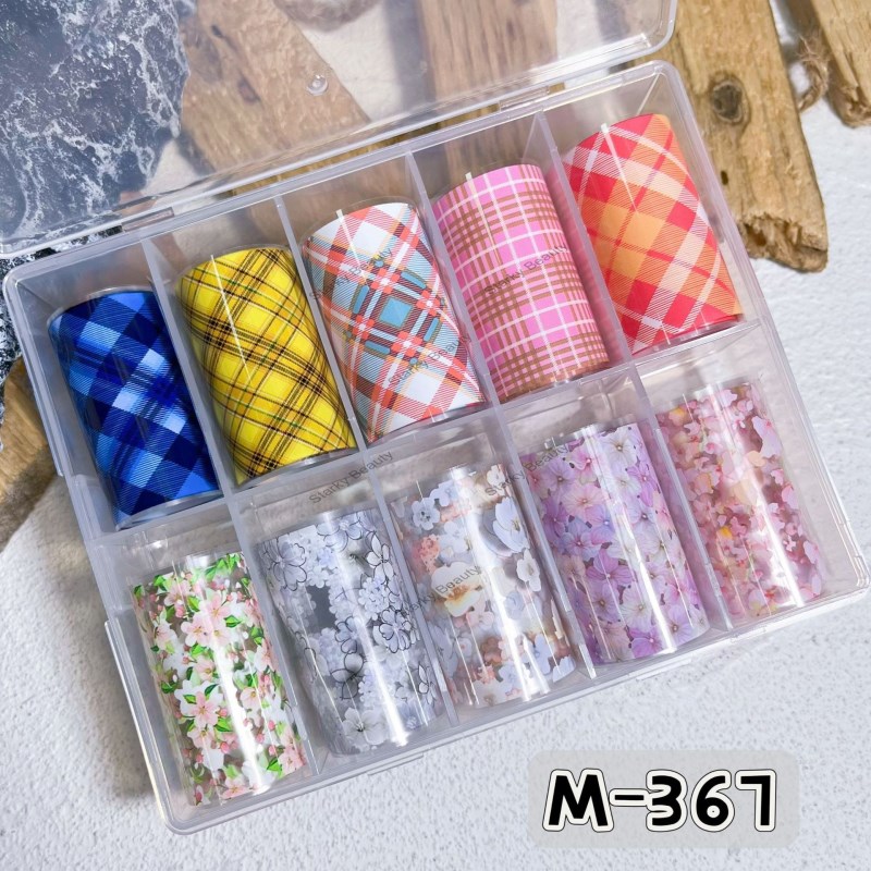 M367