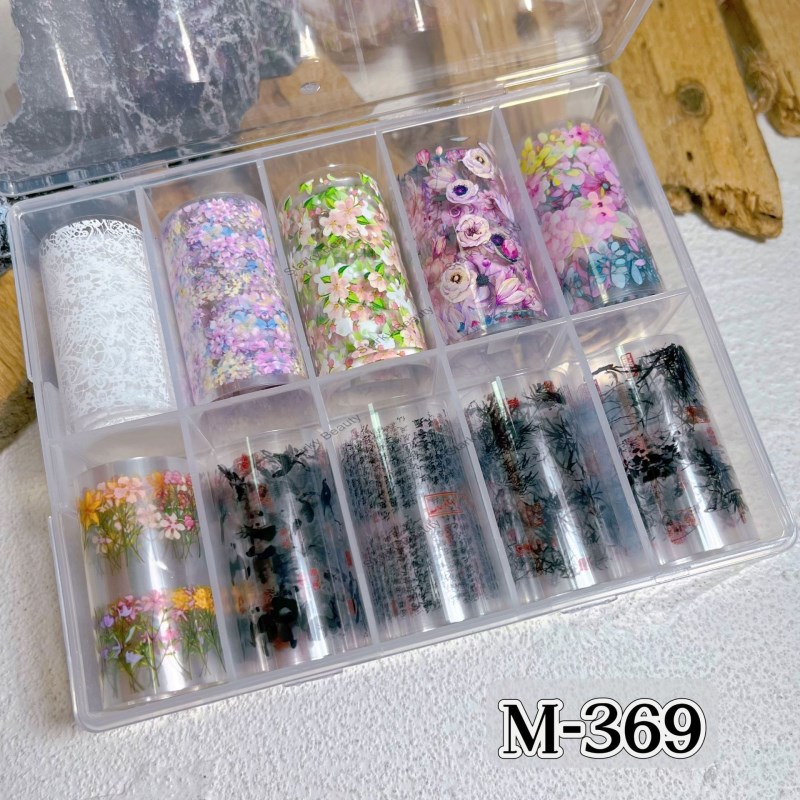 M369
