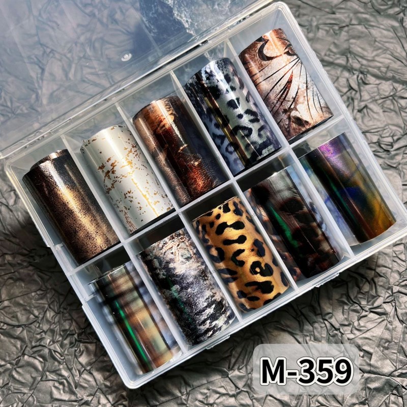 M359