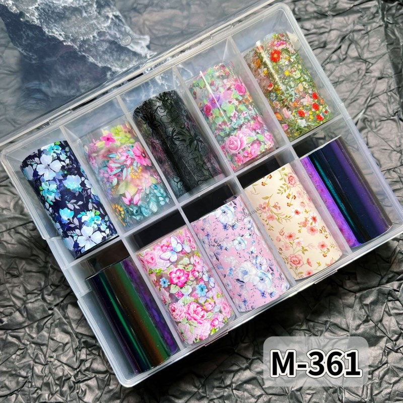 M361