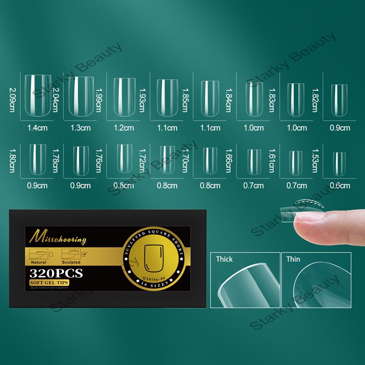 06#-S
