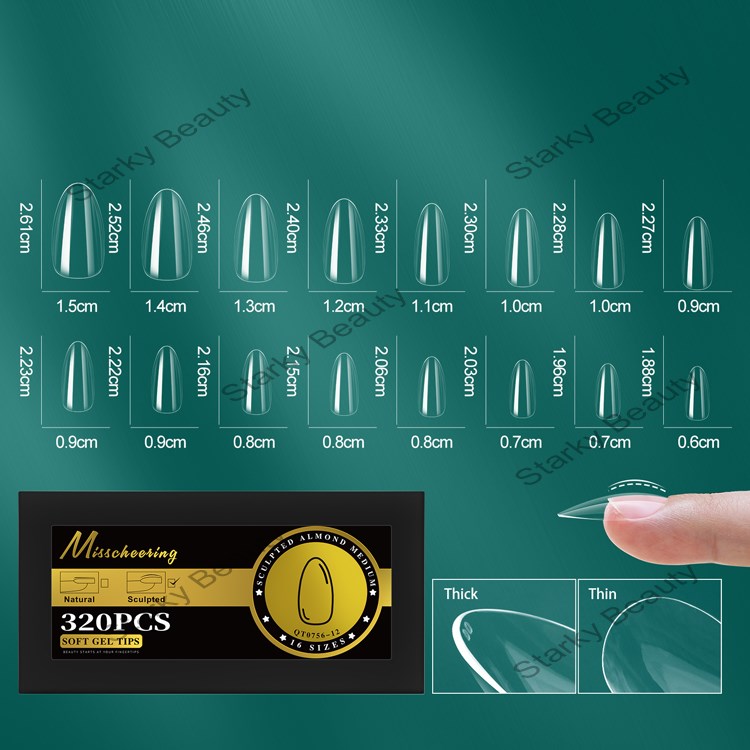 12#-M