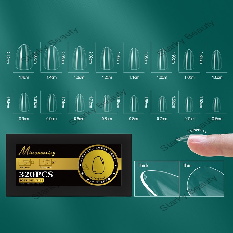 15#-S