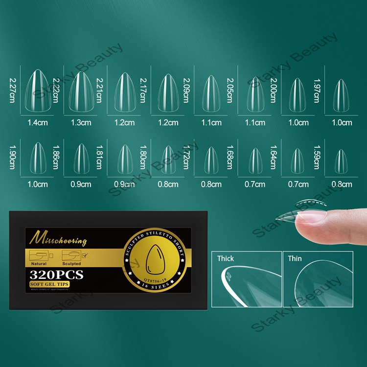 19#-S