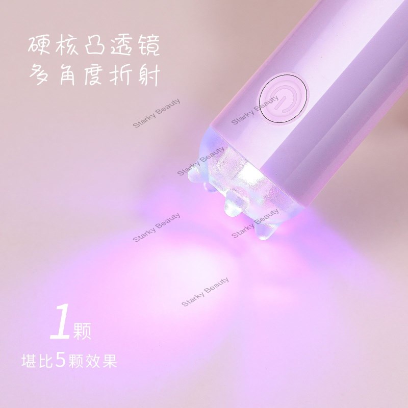 03#