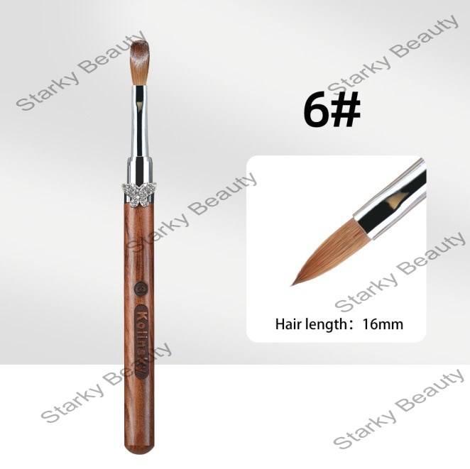 6#