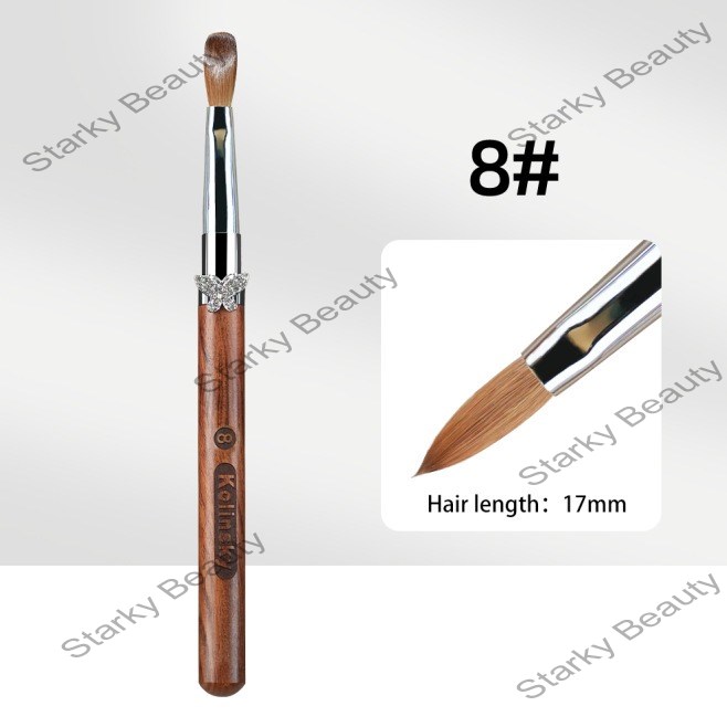 8#