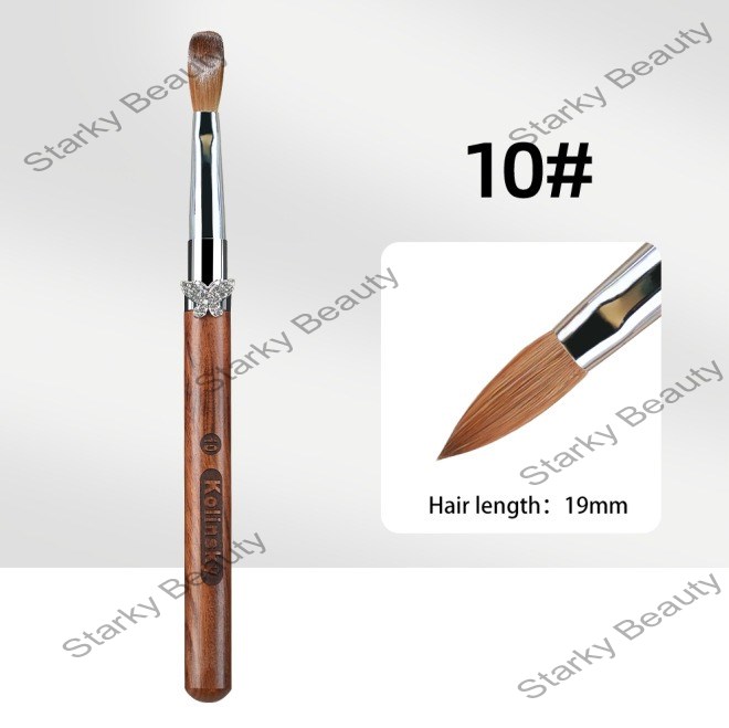 10#