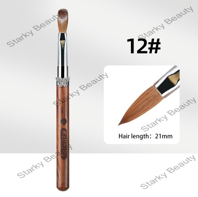 12#