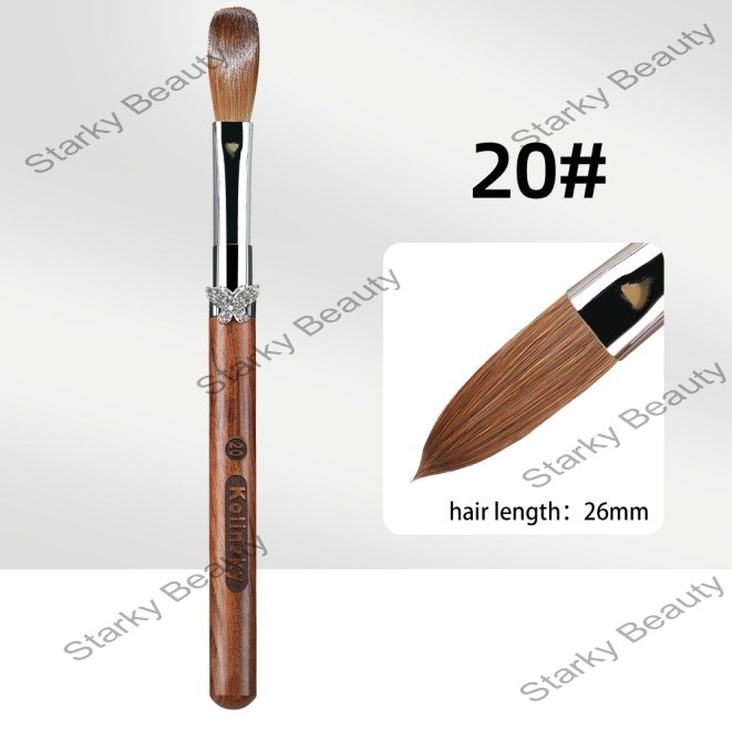 20#