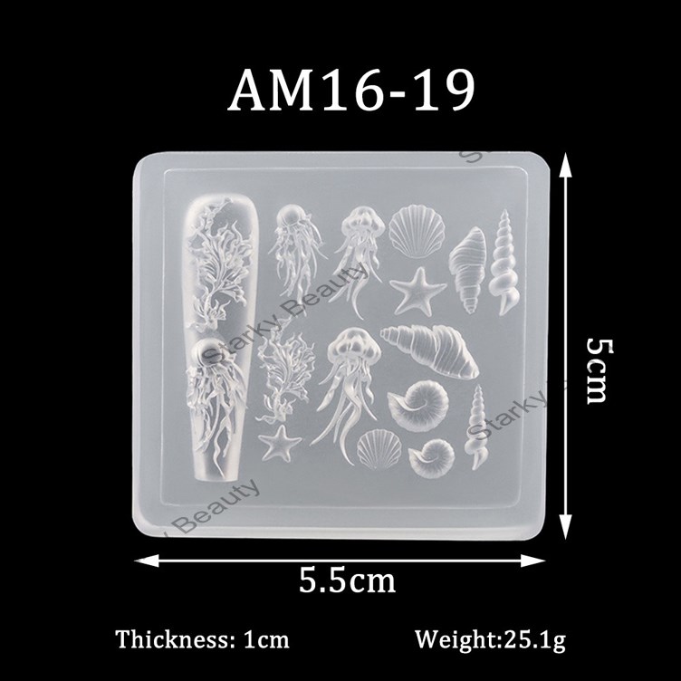 AM16-19
