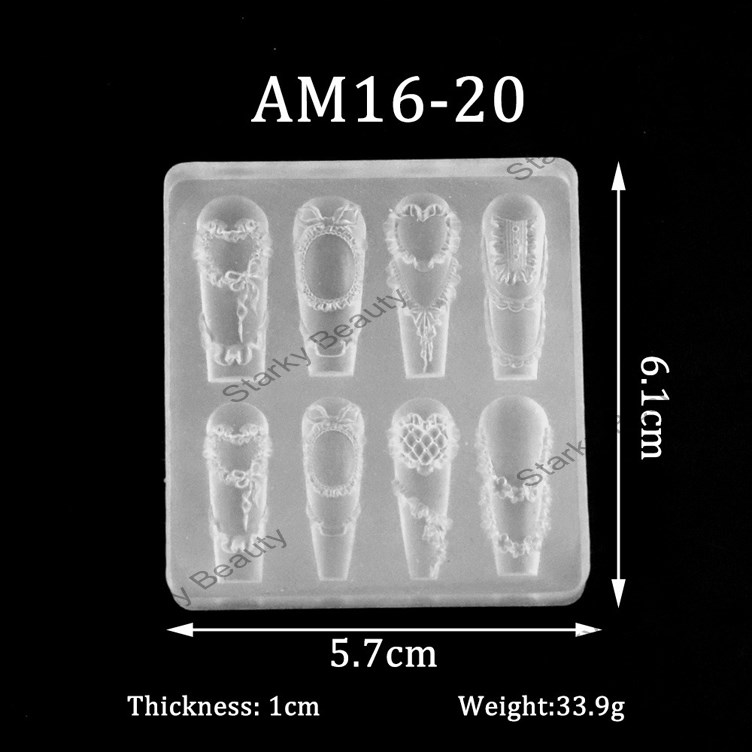 AM16-20