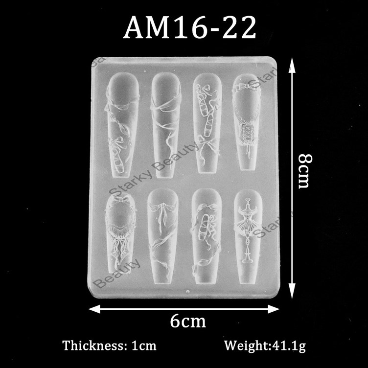 AM16-22
