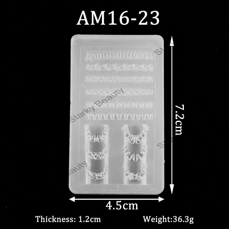 AM16-23