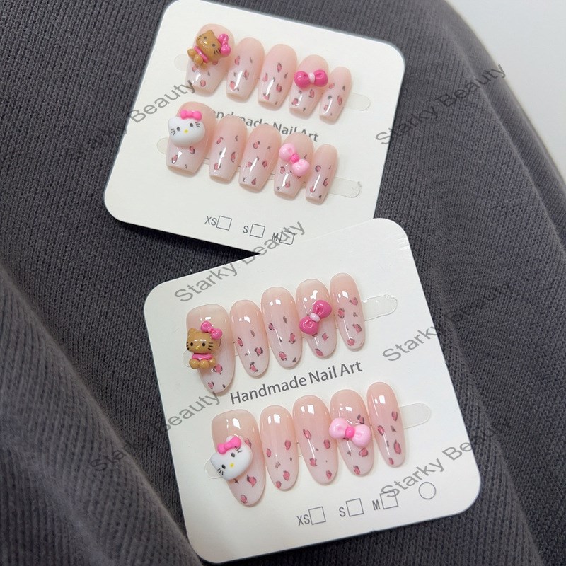5#