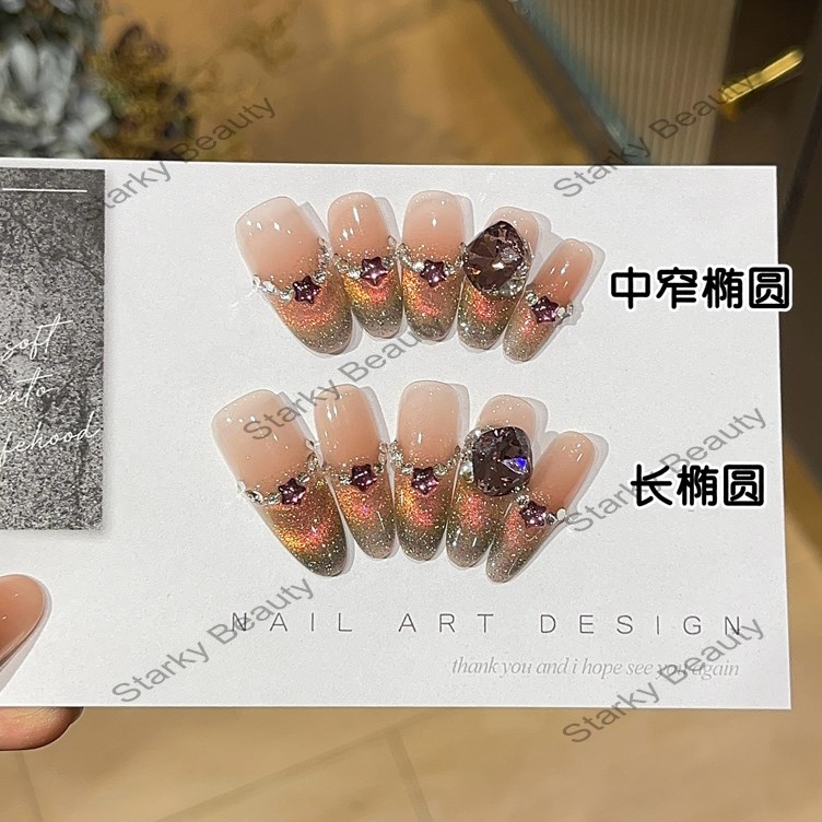 10#