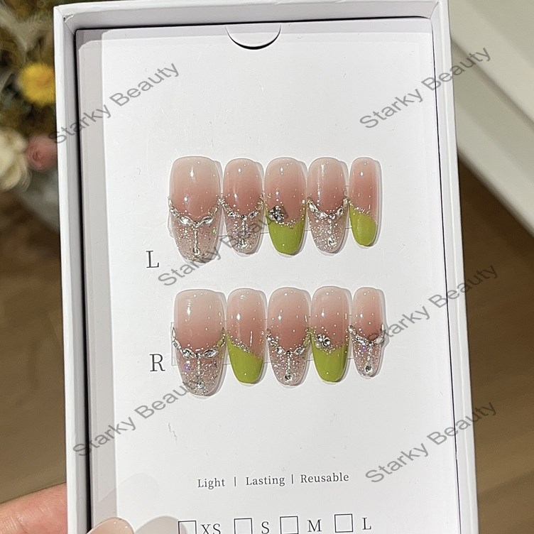 6#