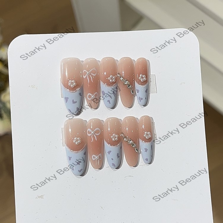 10#
